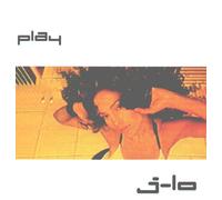 Lopez Jennifer - Play [Import]