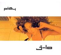 Lopez,Jennifer - Play [Import]