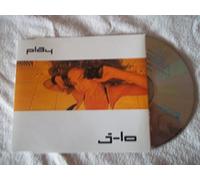 Lopez, Jennifer - Play [Import]