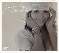 Lopez, Jennifer - Reel Me