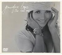 Lopez, Jennifer - Reel Me