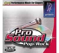 Lopez, Jennifer - Sing-A-Long Jennifer Lopez