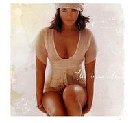 Lopez Jennifer - That Was Me Then