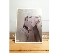 Jennifer Lopez : The Reel Me [Cd + Dvd]