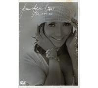 Lopez,Jennifer - The Reel Me [Import]