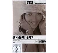 Lopez Jennifer - The Reel Me (Visual Milestones) [Import Allemand] (Import)