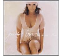 Jennifer Lopez - This Is Me... Then