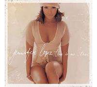 Lopez, Jennifer - This is Me Then