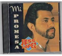 Lopez, Jess - Mi Promesa