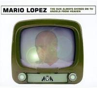 Lopez Mario - The Sun Always Shines on TV [Import]