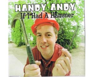 Lopez, Trini - If I Had a Hammer (UK Import)