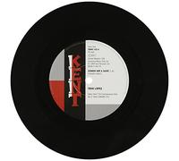 Lopez,Trini - Sinner Not a Saint