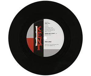 Lopez,Trini - Sinner Not a Saint