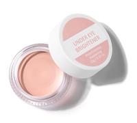 LOPHE Anti-Cernes, Instant Bright Serum Concealer, Matte, 10g | Application Facile Longue Tenue, Humidifiant et Hydratant, Matte Poreless