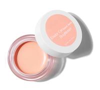 LOPHE Anti-Cernes, Instant Bright Serum Concealer, Matte, 3g | Application Facile Longue Tenue, Humidifiant et Hydratant, Matte Poreless