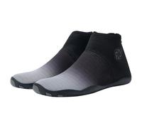 LOPILY Lacets Chaussures Marron Swimming Socks Beach Pool Surfing Riverboat Kayak Yoga Sports Accessories Breathable and Quick Drying Adults (Grey, 43)