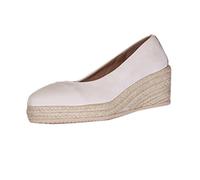 LOPILY Liquidation De Chaussures De Pluie Pour Femmes Spring And Autumn New Thick Bottom High Heels (White, 38)