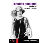 L'Opinion publique