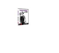 L'Opinion publique Collector DVD DVD