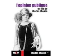 L'Opinion publique - Edition Collector E