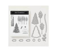 lopituwe 1 Ensemble Timbre Mignon Dessin animé Plante Professionnel réutilisable Lavable Thanksgiving Halloween Scrapbooking Artisanat Die Arts Fournitures, Type 3