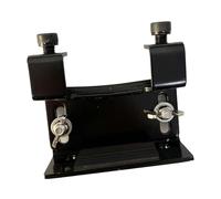 lopituwe Accessoire de levage pour batterie, offrant une stabilité et un son améliorés pour une excellence musicale. Les batteurs peuvent ainsi obtenir un meilleur son. Pièces de levage pour batterie,