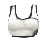 lopituwe Accessoires élégants pour poupées féminines à l'échelle 1/12 : Gilet Chic. Transformez la Tenue de Vos poupées préférées avec ce Gilet à l'échelle 1/12. Convient Uniquement pour