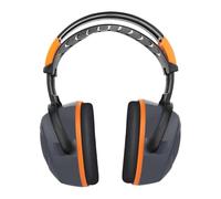 lopituwe Bouchons d'oreilles antibruit résistants pour aux Chutes, offrant Une réduction du Bruit et Un Confort Optimal pour diverses Conditions de Travail. Légers et Confortables.