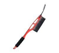 lopituwe Brosse à Neige avec Pelle Amovible : Accessoire d'hiver innovant pour Voiture, offrant flexibilité et fonctionnalité. Accessoires d'hiver pour Voiture, Camion,