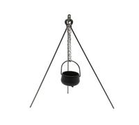 lopituwe Ensemble d'accessoires de Cuisine pour Maison de poupée, décor pour stimuler la créativité des Enfants en matière Cuisine Imaginaire. Jouet Miniature pour Jeux d'imitation.