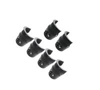 lopituwe Ensemble de Poches de Billard essentielles pour Une Organisation soignée. Poches à Billes pour Table Billard. Accessoire Malgré Leur simplicité, Ces sont Pratiques.