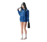 lopituwe Figurines Miniatures au 1/64, largement utilisées pour la création de scènes Miniatures et d'accessoires de dioramas, dans diverses mises en scène décoratives. Figurines Collection