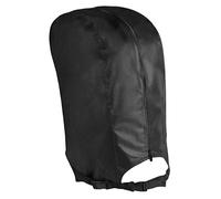 lopituwe Housse de imperméable Personnalisable pour Sac de Golf, idéale pour Les golfeurs de Toutes Saisons. Housse de imperméable pour Chariot de Club de Golf.