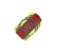 lopituwe Housse de Sac à imperméable avec Bande réfléchissante. Facile à Utiliser, pour Elle protège Votre équipement de la Pluie et est idéale pour Toutes Vos activités par Temps pluvieux. Housse