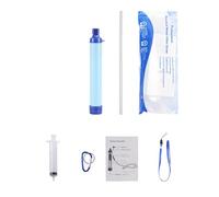 lopituwe Lampe de camping portable, éclairage pour toutes les aventures en plein air, lanterne portable et pratique en ABS pour gadgets de camping