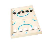 lopituwe Matchs de Football Rapides et Amusants, matchs en déplacement, Occasions de se connecter avec Ses Amis et sa Famille et s'amuser Ensemble, soirées familiales et festives Entre Amis