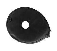 lopituwe Outil de résistance pour Raquette de Badminton : concentrez-Vous sur la Force, développez Votre Puissance et améliorez considérablement Votre Vitesse de Frappe.