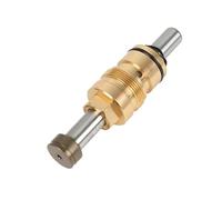 lopituwe Pièce de rechange pour pompe de pistolet à peinture professionnel haute performance GX21 24Y472. Installation facile et durable : il suffit faire glisser la plaque vers le haut et