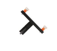 lopituwe Pièces de rechange pour chevalet de violoncelle (DIY) - Accessoire pour instrument réparation - Outil réparation pour chevalet violoncelle - Couteau,