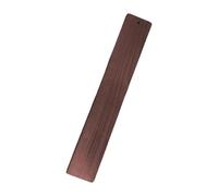 lopituwe Planche à retourner les baguettes en bois de hêtre robuste, conçue pour la fiabilité des projets de cuisson, transfert pâtes à pain françaises