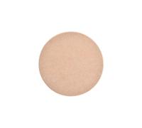 lopituwe Planche de séchage Simple et équilibrée pour l'argile, Accessoire de poterie pour Artistes, Tour potier Rond, Outil Durable. Plateau séchage Durable, 22 cm