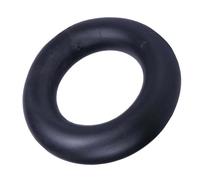 lopituwe Pneu de Rechange Robuste en Caoutchouc pour bouées de rivière et de Piscine. Utilisations : Cette bouée en Caoutchouc est Universelle pour Une Utilisation été comme