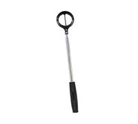 lopituwe Ramasse-balles de Golf télescopique, Robuste et doté d'une poignée Ergonomique. Un Accessoire Indispensable pour Tout Amateur de Golf.