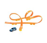 lopituwe Regardez Vos Enfants Faire la Course sur ce Circuit de Voitures de Noël ! Une expérience inoubliable Qui développe Leurs compétences et Leur Passion. Un Circuit Voitures Noël pour garçons