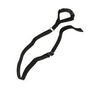 lopituwe Sangle d'aide à la position debout pour kayak, robuste et réglable en longueur. Outil multifonctionnel pour tirer confortablement un kayak.