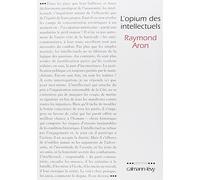 L'Opium des intellectuels