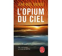 L'Opium du ciel