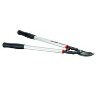 Bahco P160-SL-75 élagueur Élagueuse coudée