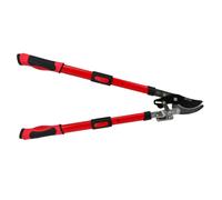 Lopper de dérivation AWTools AW63160; 710-950 mm; 45 mm; télescopique