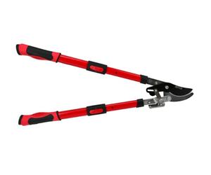 Lopper de dérivation AWTools AW63160; 710-950 mm; 45 mm; télescopique